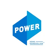 power