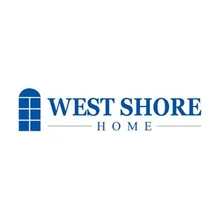 westshore