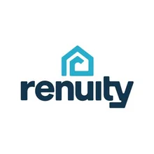 renuity