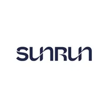 sunrun