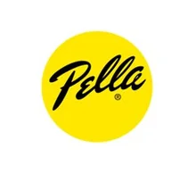 pella