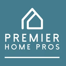 premier