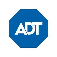 adt