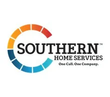 southern