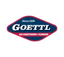 goettl