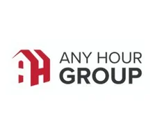 anyhour
