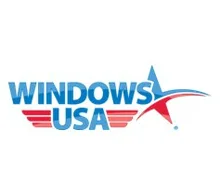 windowsusa