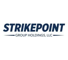 strikepoint