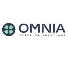 omnia