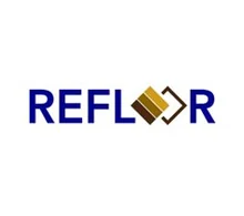 refloor