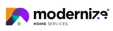 Modernize