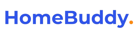 HomeBuddy