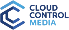 Cloud Control Media