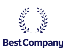 Best Company