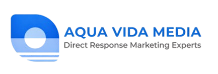 Aqua Vida Media