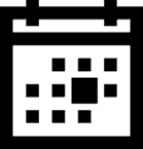 QBRs icon