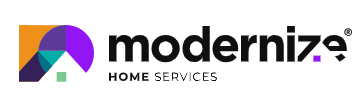 Modernize